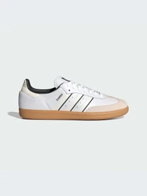 Кеды Adidas модель ID1480-KZ Фото