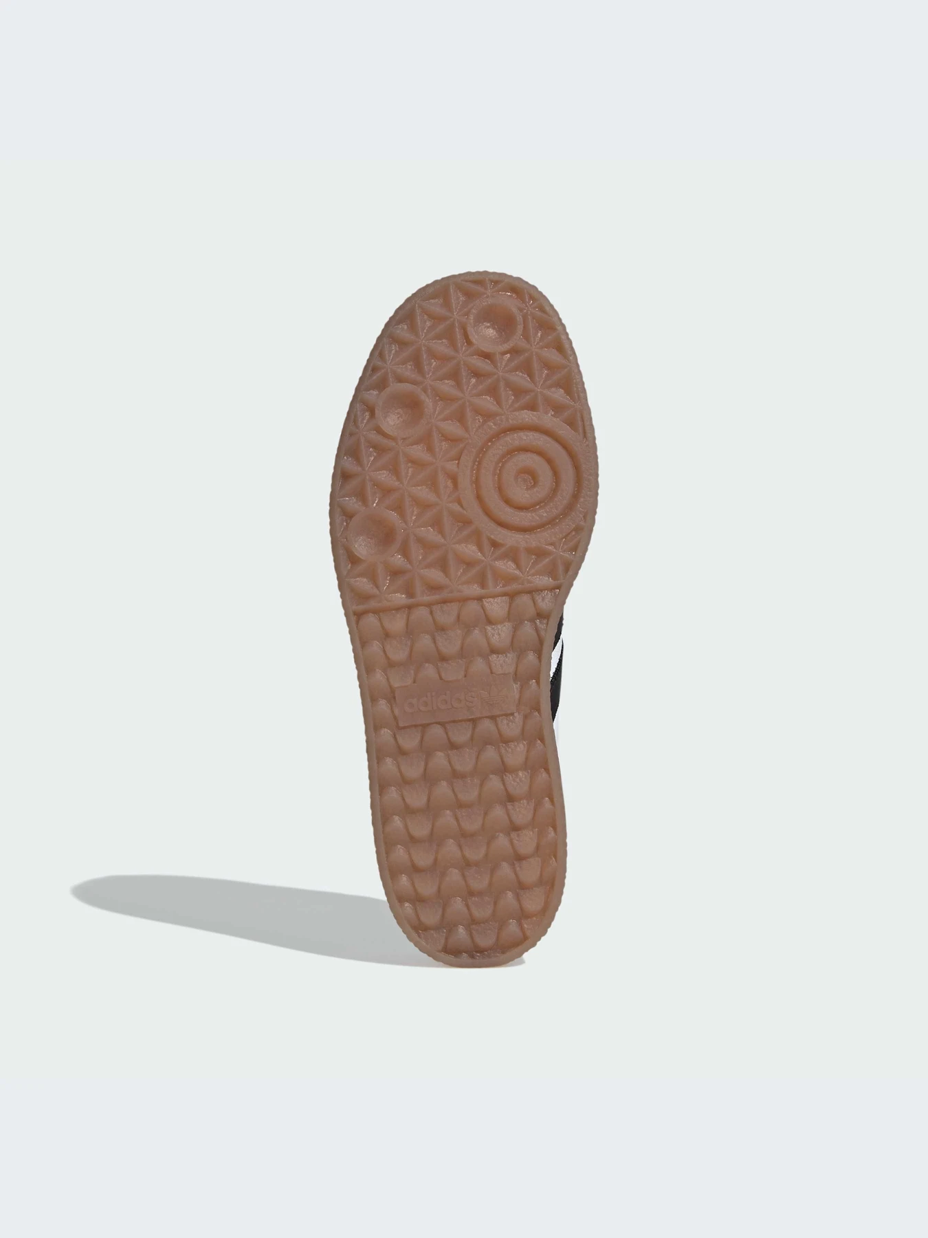 Кеды Adidas модель JI1349-KZ Кеды Adidas модель JI1349-KZ Фото