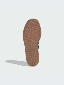 Кеды Adidas модель JI1349-KZ Фото
