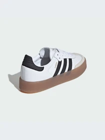 Кеды Adidas модель JI1349-KZ Фото