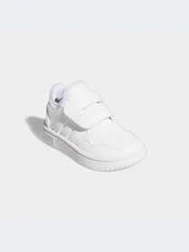 Кроссовки Adidas Hoops модель GW0442-KZ Фото