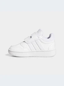 Кроссовки Adidas Hoops модель GW0442-KZ Фото