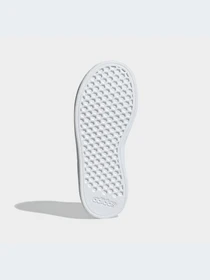 Кеды Adidas Grand Court модель GW6511-KZ Фото