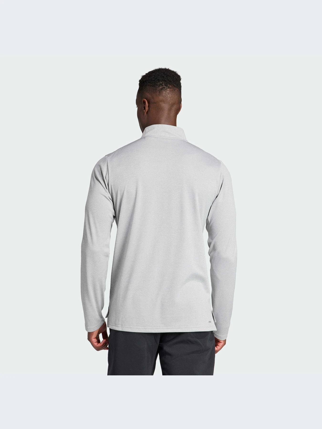 Худи и свитшоты Adidas модель IT5441-KZ Худи и свитшоты Adidas модель IT5441-KZ Фото