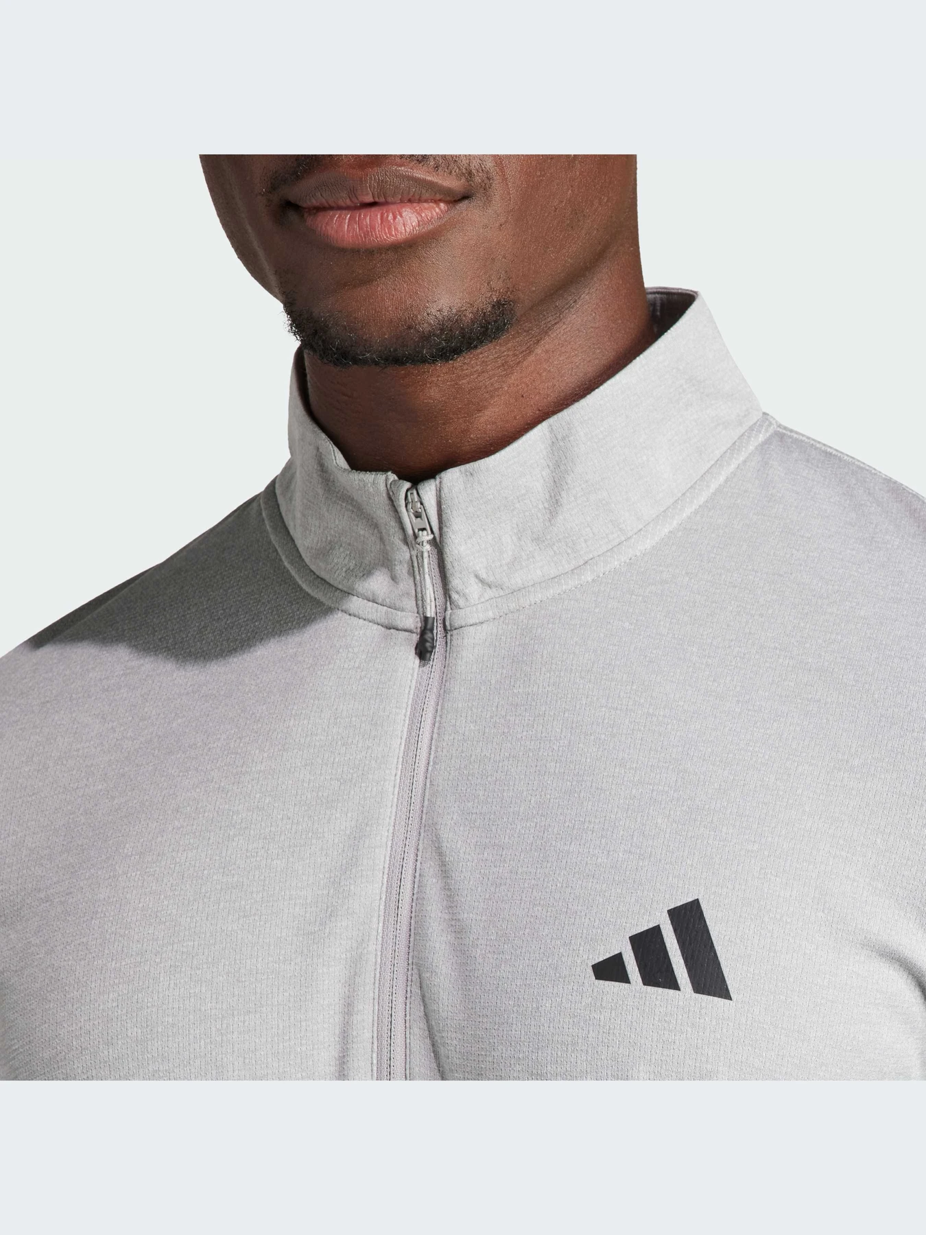 Худи и свитшоты Adidas модель IT5441-KZ Худи и свитшоты Adidas модель IT5441-KZ Фото