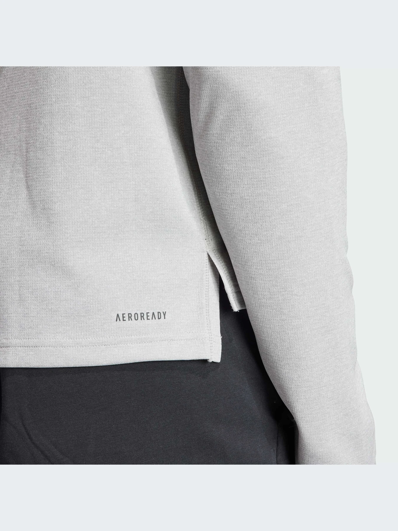Худи и свитшоты Adidas модель IT5441-KZ Худи и свитшоты Adidas модель IT5441-KZ Фото