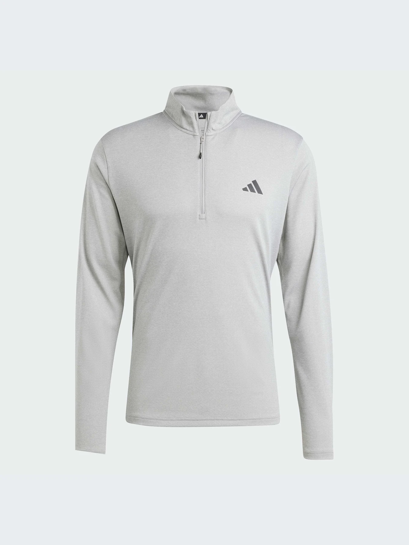 Худи и свитшоты Adidas модель IT5441-KZ Худи и свитшоты Adidas модель IT5441-KZ Фото