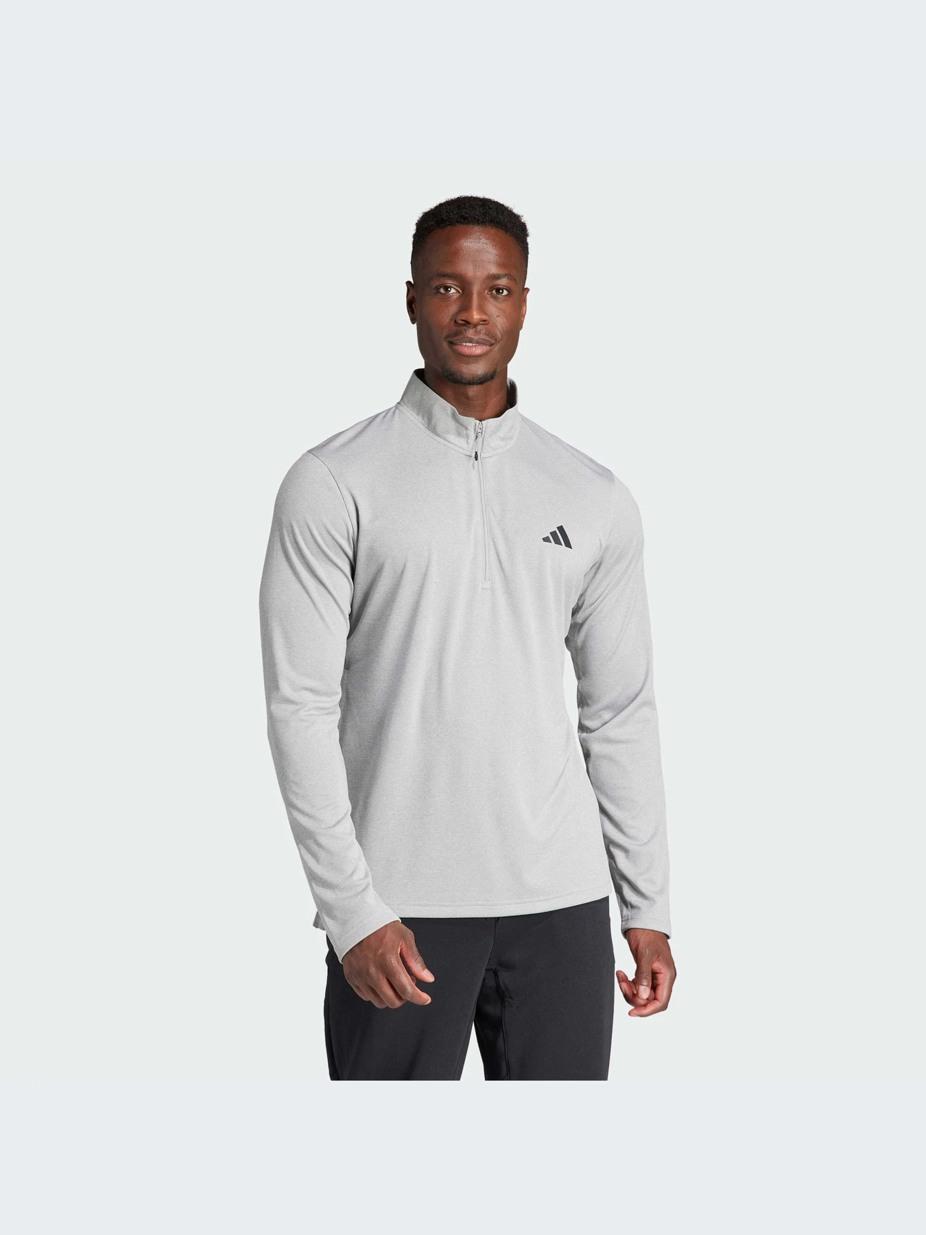 Худи и свитшоты Adidas модель IT5441-KZ Худи и свитшоты Adidas модель IT5441-KZ Фото
