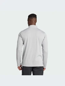 Худи и свитшоты Adidas модель IT5441-KZ Фото