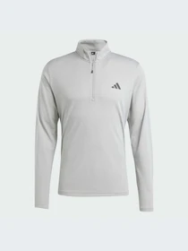 Худи и свитшоты Adidas модель IT5441-KZ Фото
