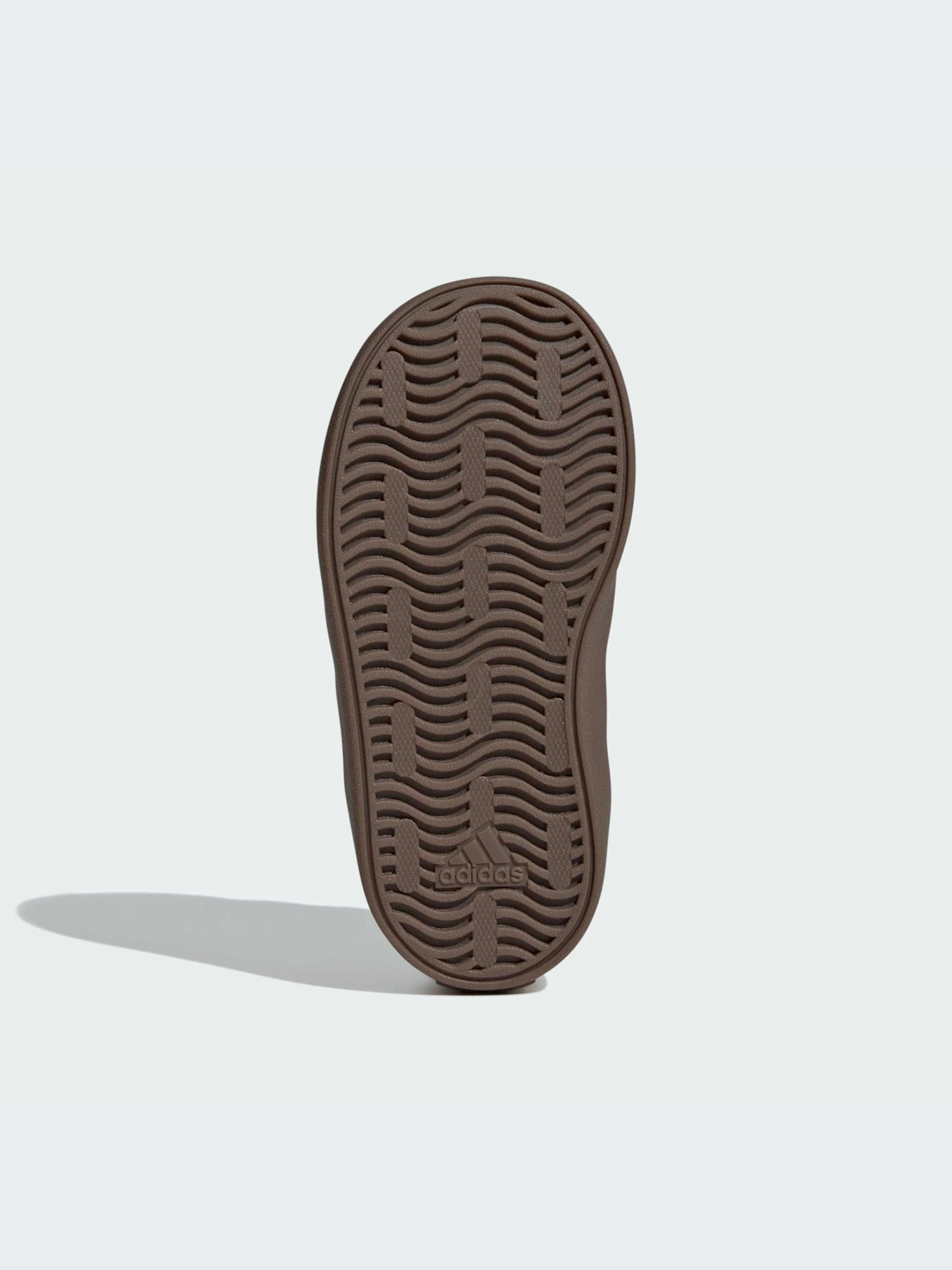 Кеды Adidas Court модель ID9156-KZ Кеды Adidas Court модель ID9156-KZ Фото