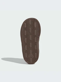Кеды Adidas Court модель ID9156-KZ Фото