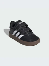 Кеды Adidas Court модель ID9156-KZ Фото
