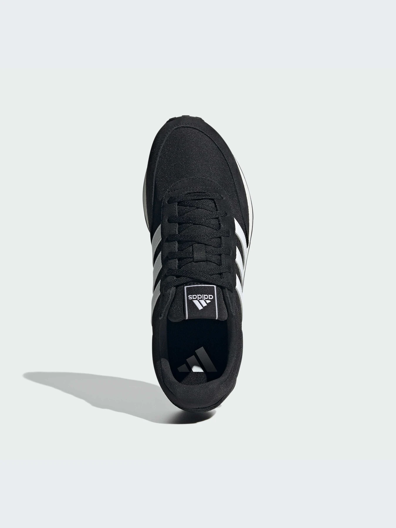 Кроссовки Adidas модель IE3826-KZ Фото