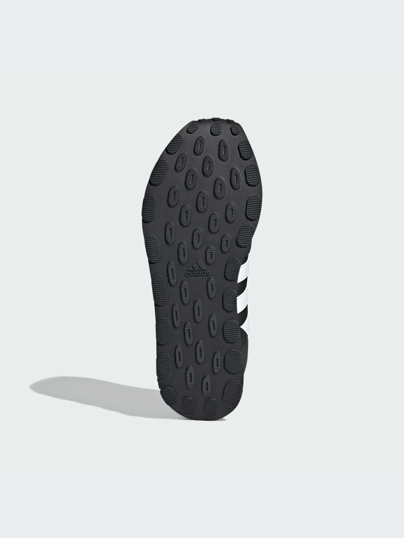 Кроссовки Adidas модель IE3826-KZ Фото