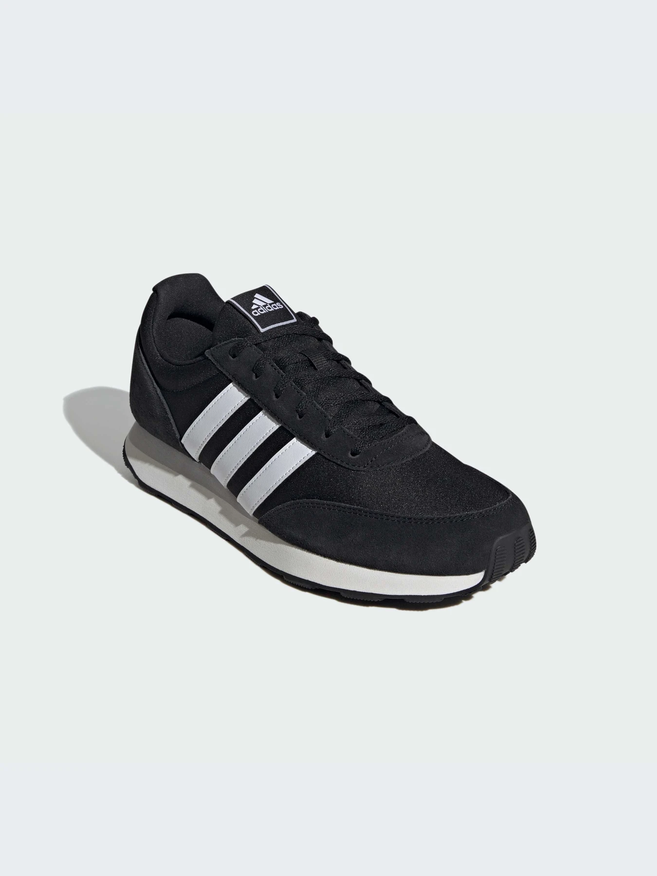Кроссовки Adidas модель IE3826-KZ Фото