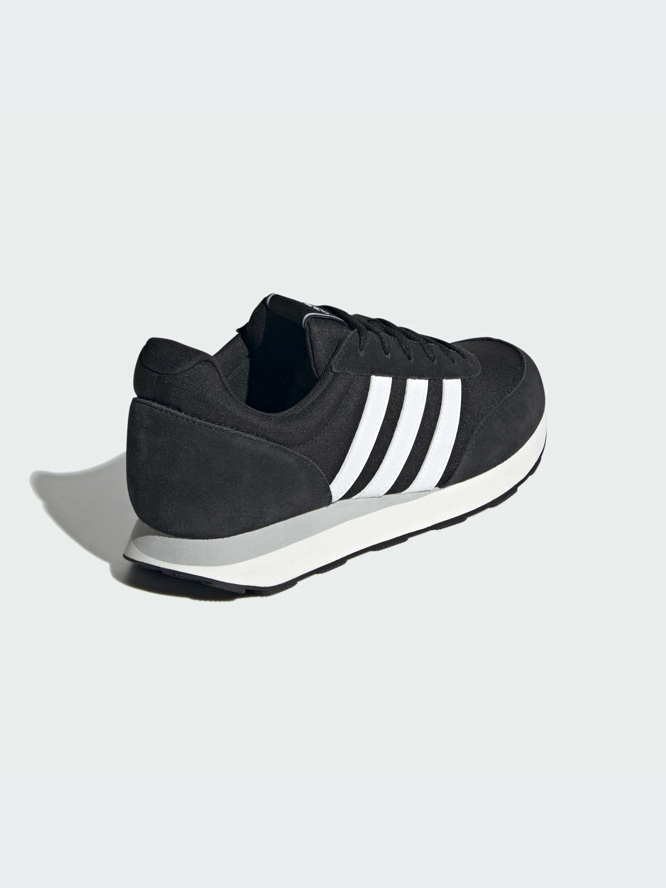 Кроссовки Adidas модель IE3826-KZ Фото