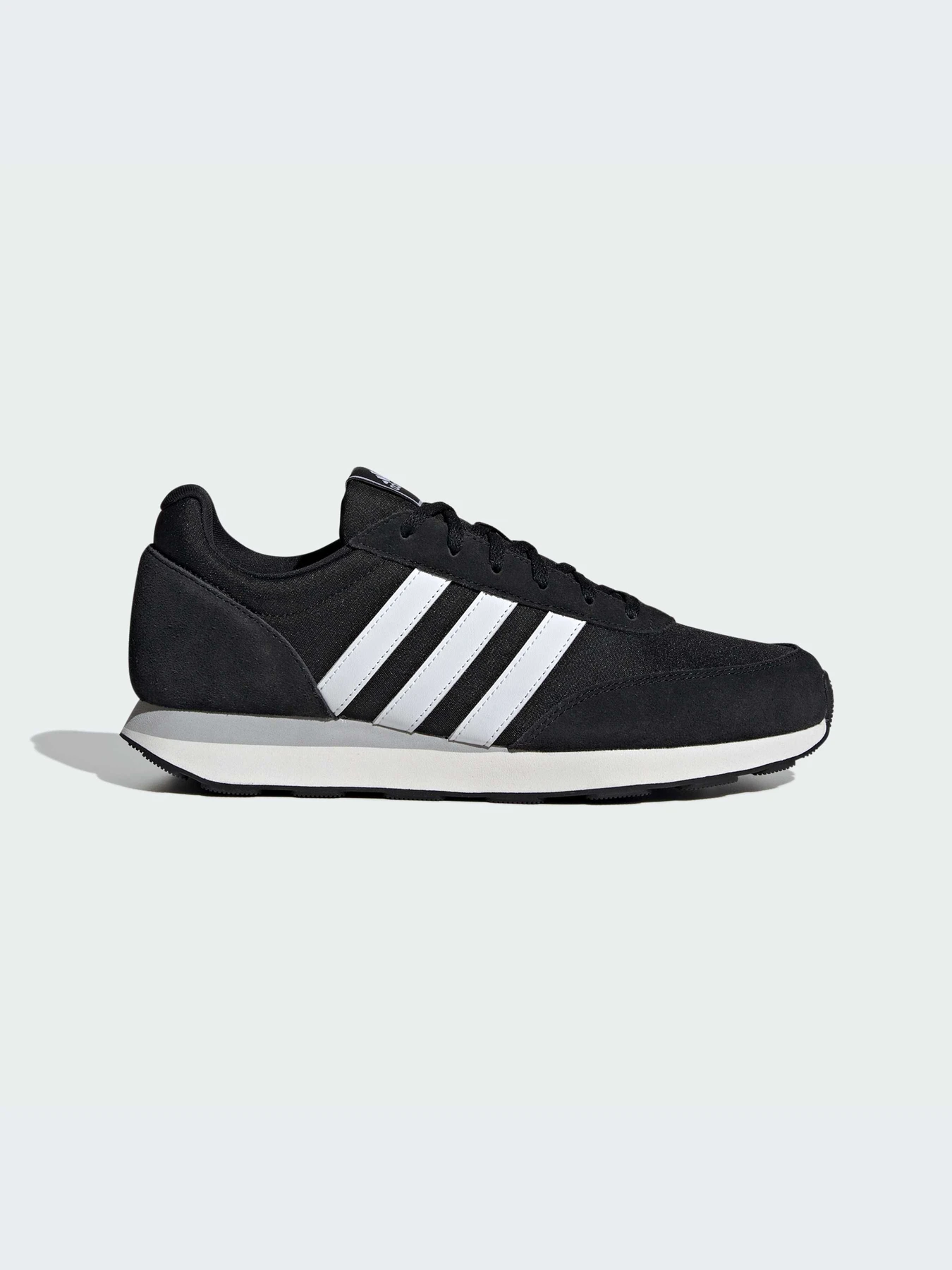 Кроссовки Adidas модель IE3826-KZ Фото