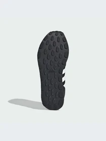 Кроссовки Adidas модель IE3826-KZ Фото
