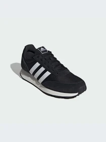 Кроссовки Adidas модель IE3826-KZ Фото