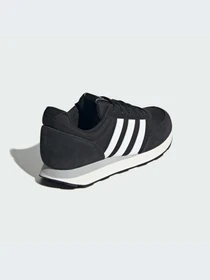 Кроссовки Adidas модель IE3826-KZ Фото