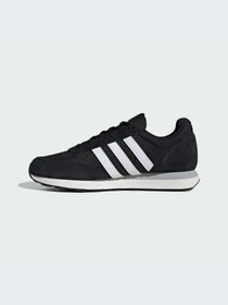 Кроссовки Adidas модель IE3826-KZ Фото