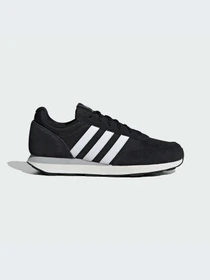 Кроссовки Adidas модель IE3826-KZ Фото