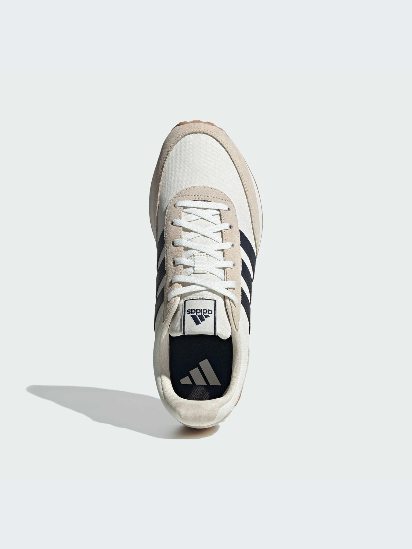 Кроссовки Adidas модель IE3830-KZ Кроссовки Adidas модель IE3830-KZ Фото