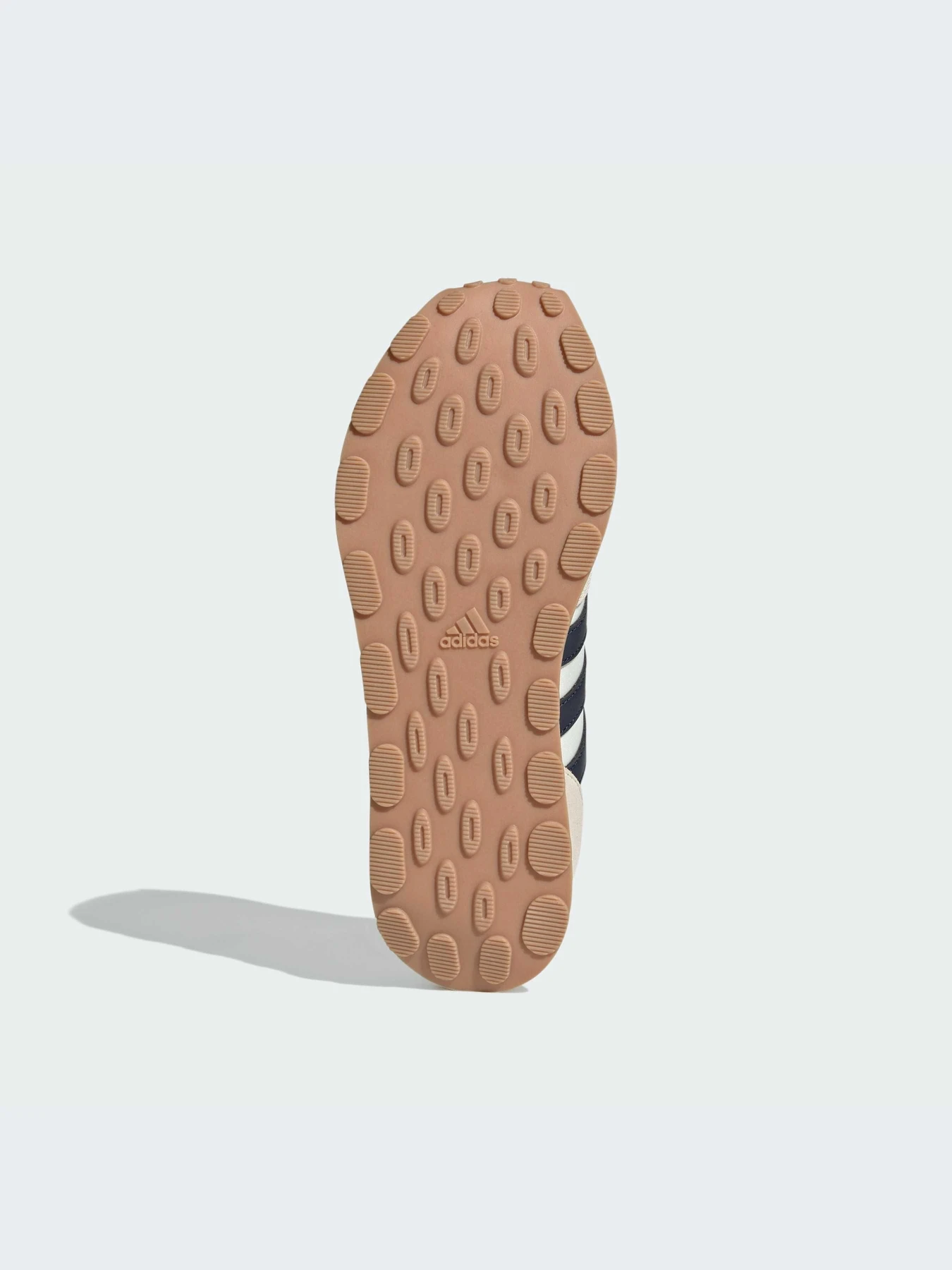 Кроссовки Adidas модель IE3830-KZ Кроссовки Adidas модель IE3830-KZ Фото