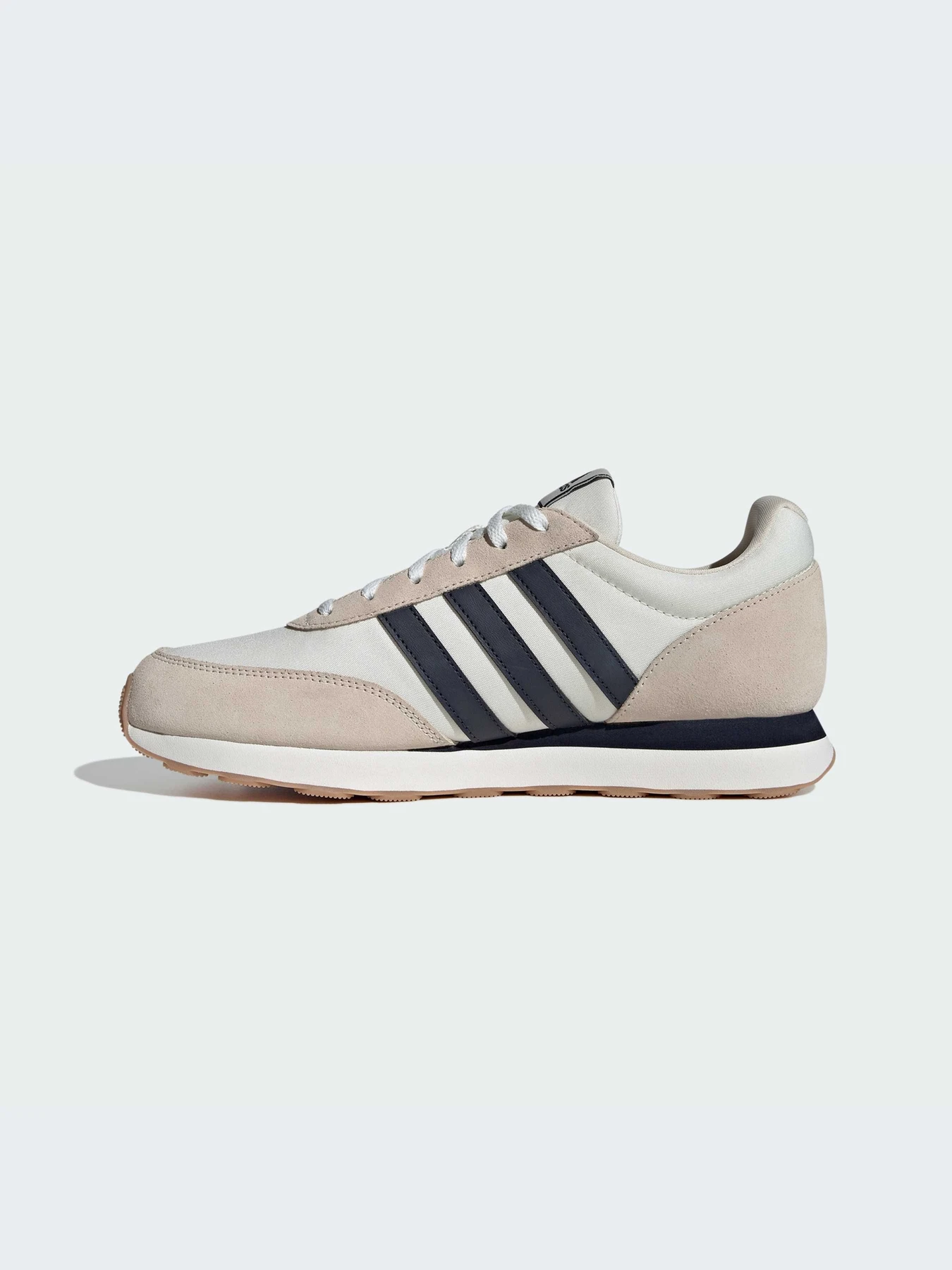 Кроссовки Adidas модель IE3830-KZ Кроссовки Adidas модель IE3830-KZ Фото