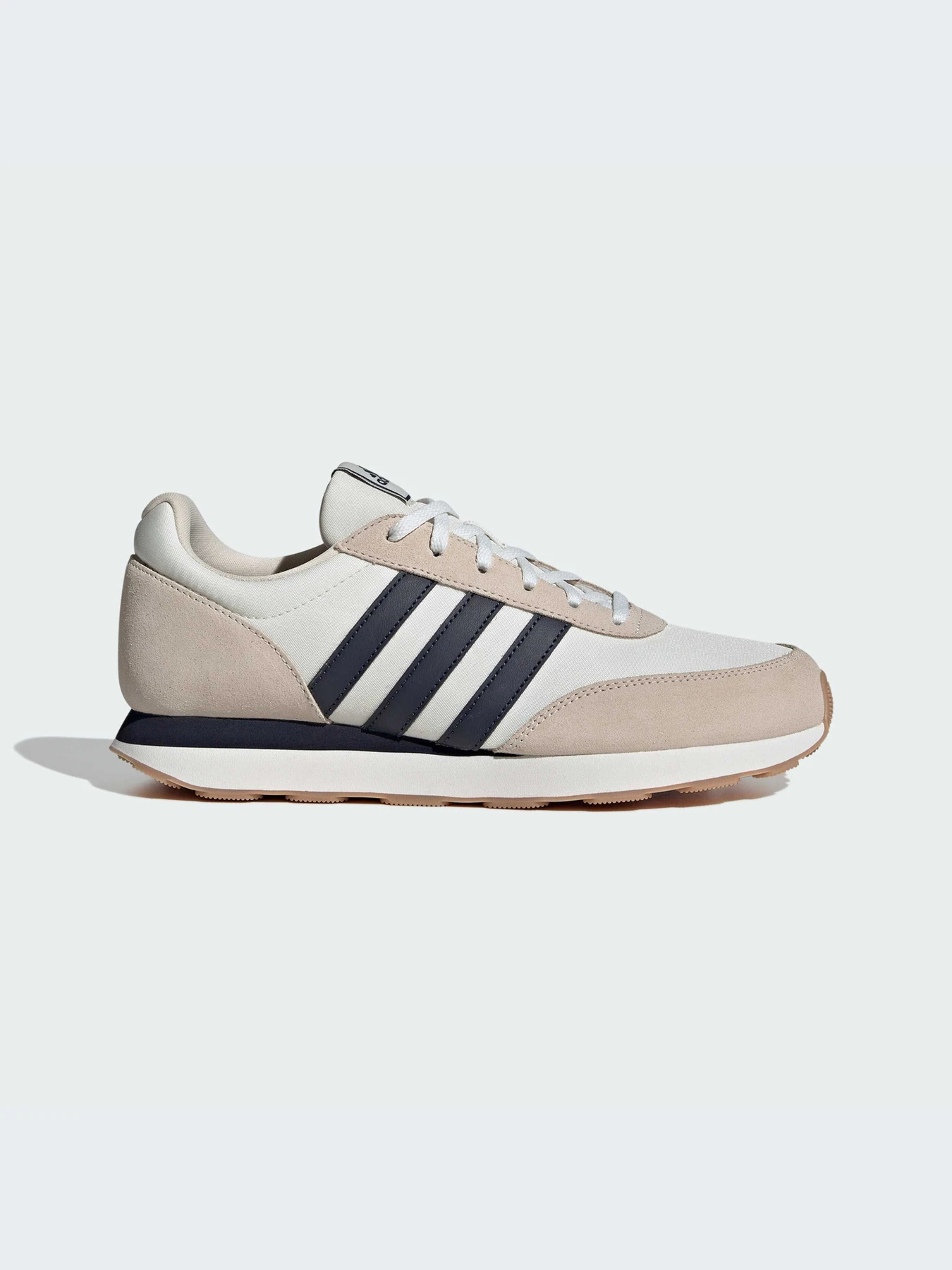Кроссовки Adidas модель IE3830-KZ Кроссовки Adidas модель IE3830-KZ Фото