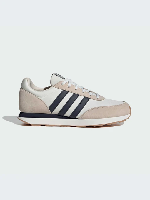 Кроссовки Adidas модель IE3830-KZ Фото