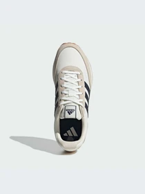 Кроссовки Adidas модель IE3830-KZ Фото
