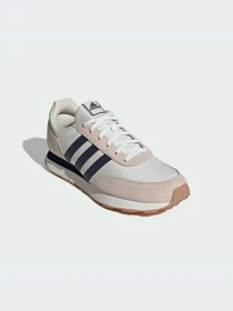 Кроссовки Adidas модель IE3830-KZ Фото