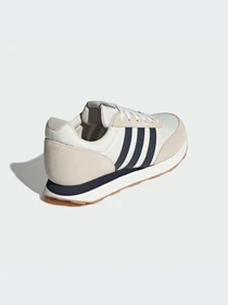 Кроссовки Adidas модель IE3830-KZ Фото