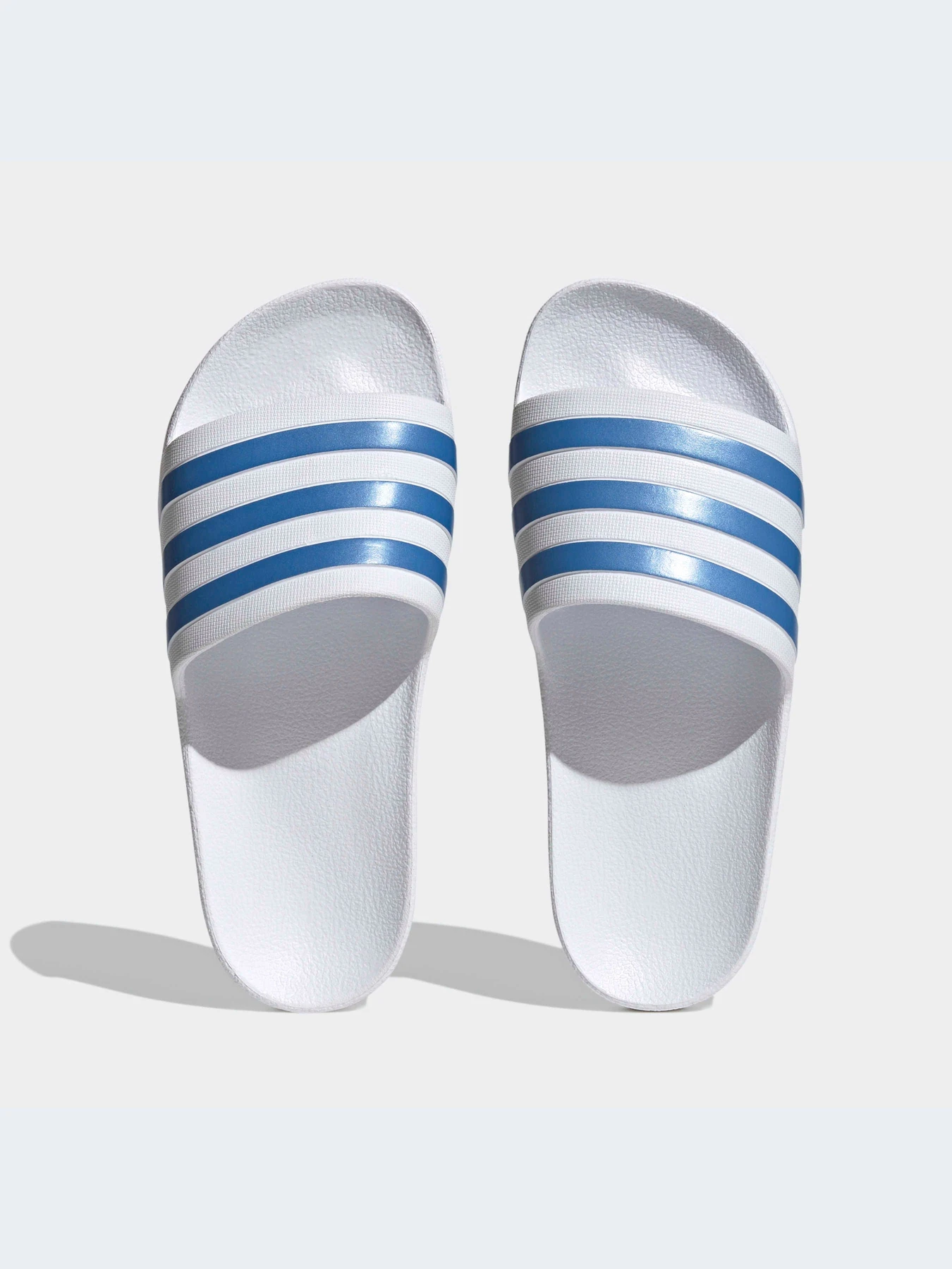 Шлёпанцы Adidas Adilette модель HP6295-KZ Шлёпанцы Adidas Adilette модель HP6295-KZ Фото
