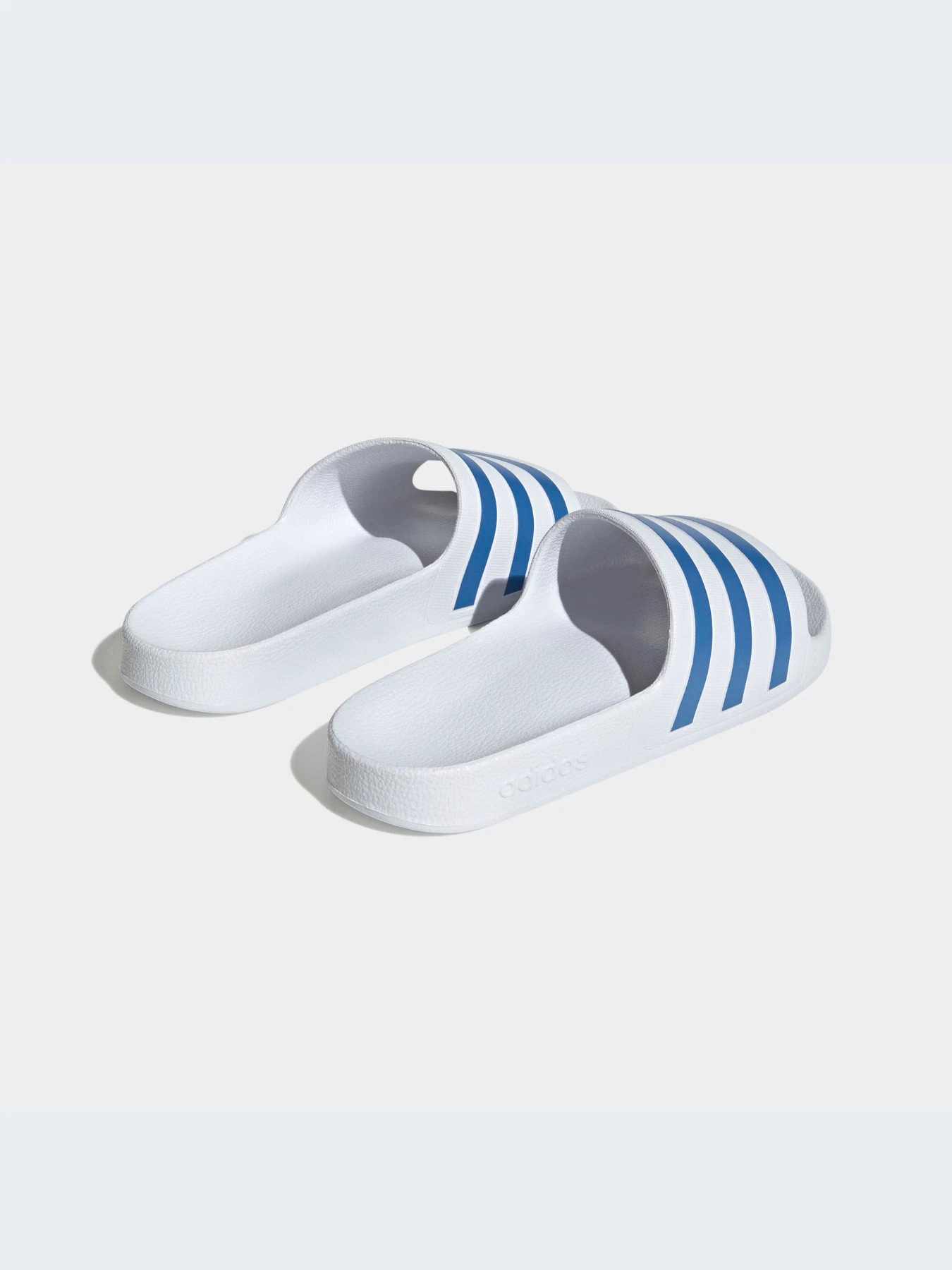 Шлёпанцы Adidas Adilette модель HP6295-KZ Шлёпанцы Adidas Adilette модель HP6295-KZ Фото