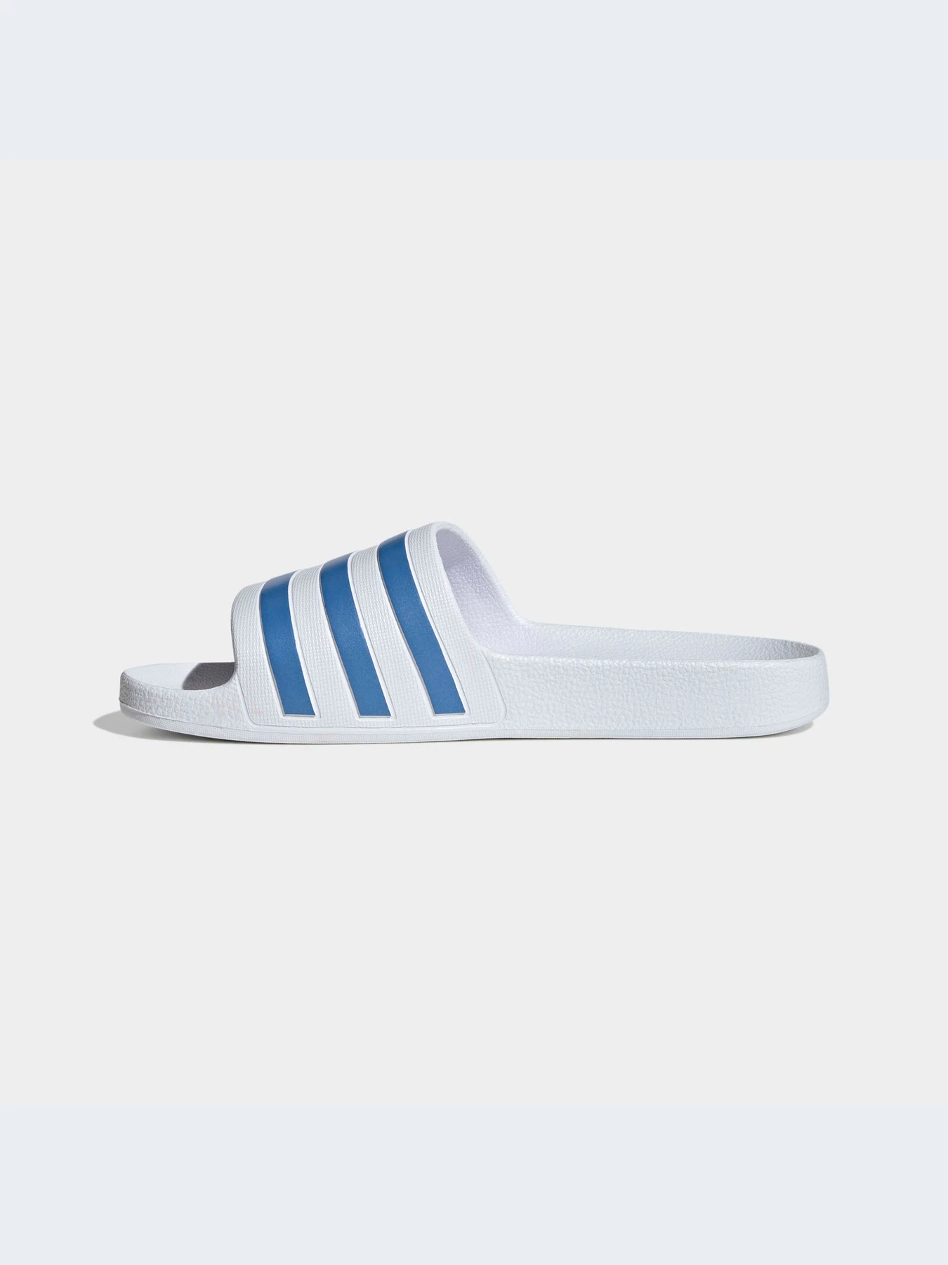 Шлёпанцы Adidas Adilette модель HP6295-KZ Шлёпанцы Adidas Adilette модель HP6295-KZ Фото