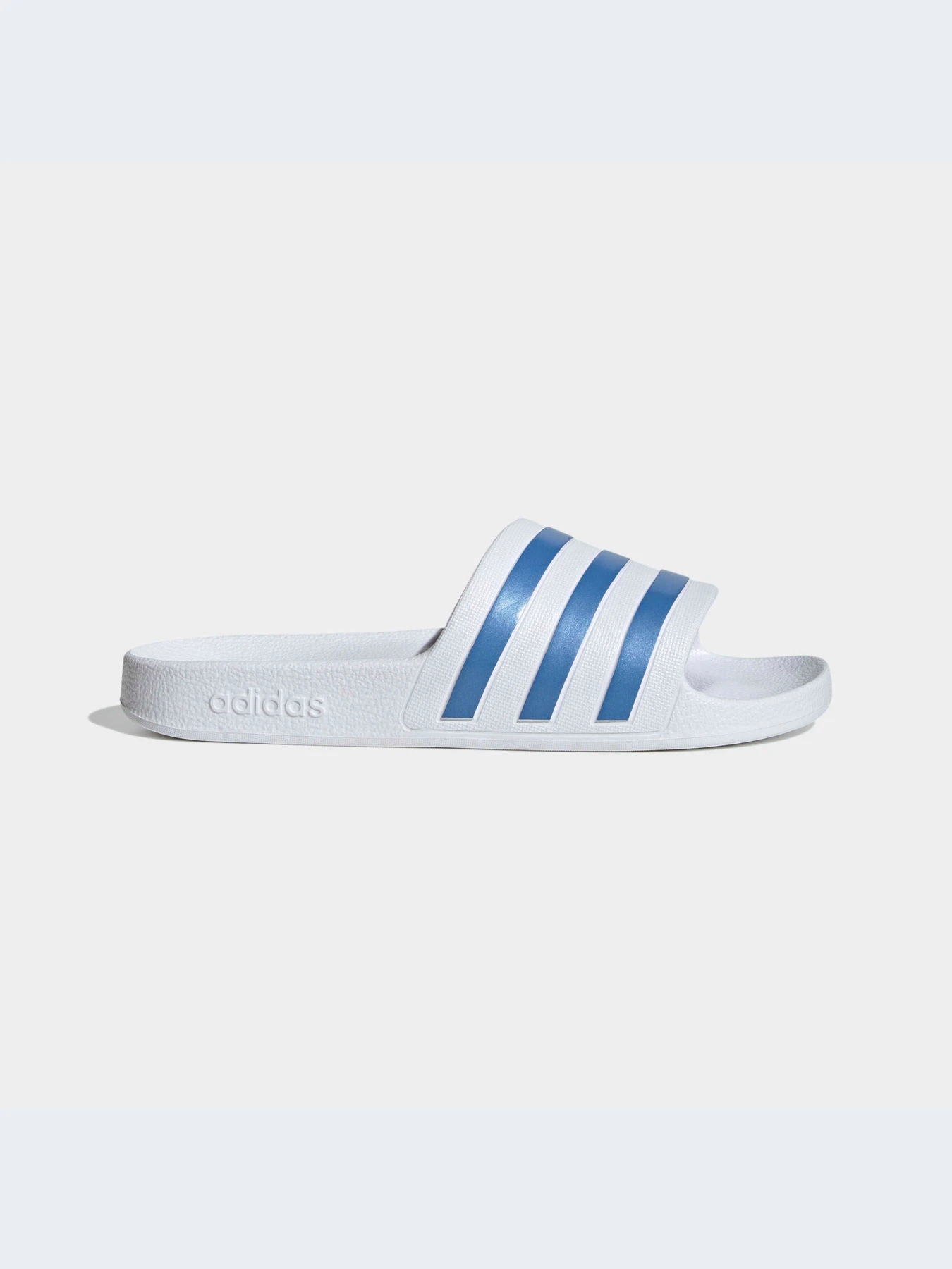 Шлёпанцы Adidas Adilette модель HP6295-KZ Шлёпанцы Adidas Adilette модель HP6295-KZ Фото
