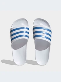 Шлёпанцы Adidas Adilette модель HP6295-KZ Фото