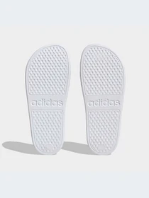 Шлёпанцы Adidas Adilette модель HP6295-KZ Фото