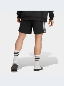 Шорты Adidas модель IC9435-KZ Фото