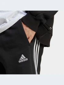 Шорты Adidas модель IC9435-KZ Фото