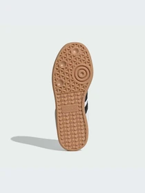 Кеды Adidas модель IE1377-KZ Фото