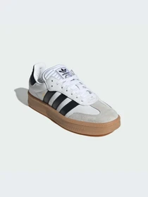 Кеды Adidas модель IE1377-KZ Фото