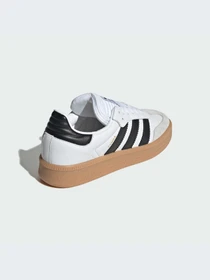 Кеды Adidas модель IE1377-KZ Фото