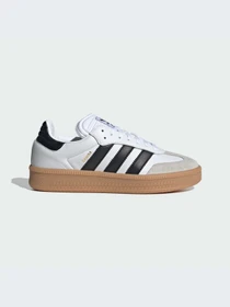 Кеды Adidas модель IE1377-KZ Фото