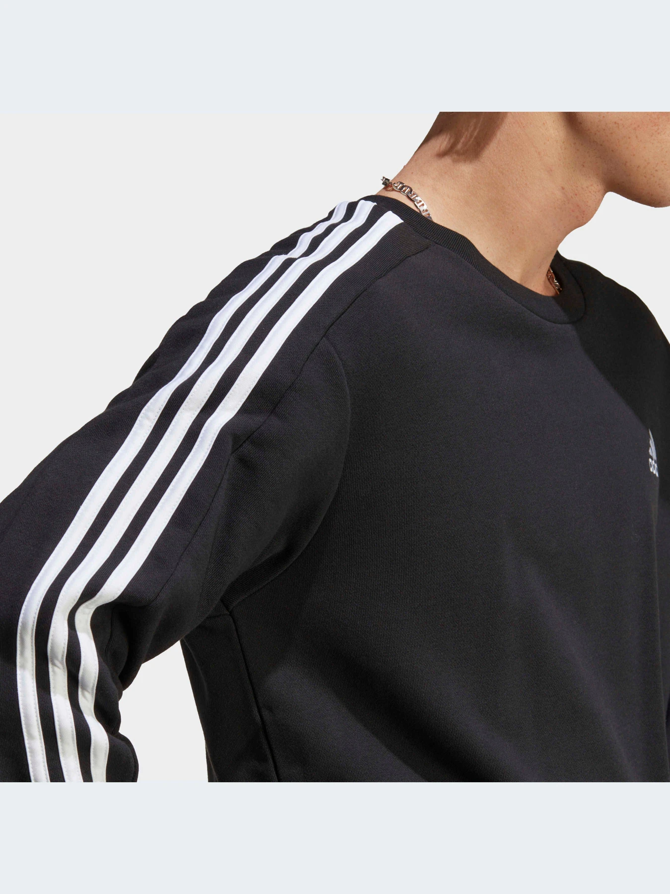 Худи и свитшоты Adidas модель IC9317-KZ Худи и свитшоты Adidas модель IC9317-KZ Фото