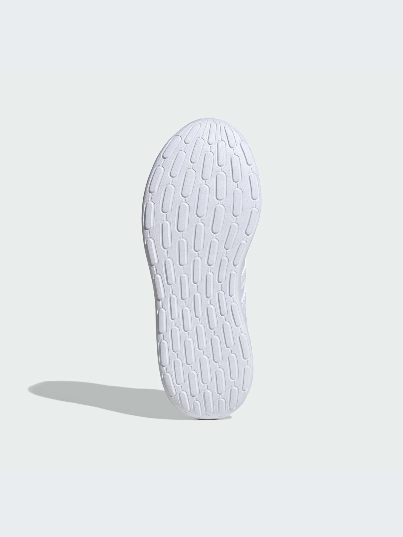 Кроссовки Adidas Lite Racer модель IE8561-KZ Кроссовки Adidas Lite Racer модель IE8561-KZ Фото