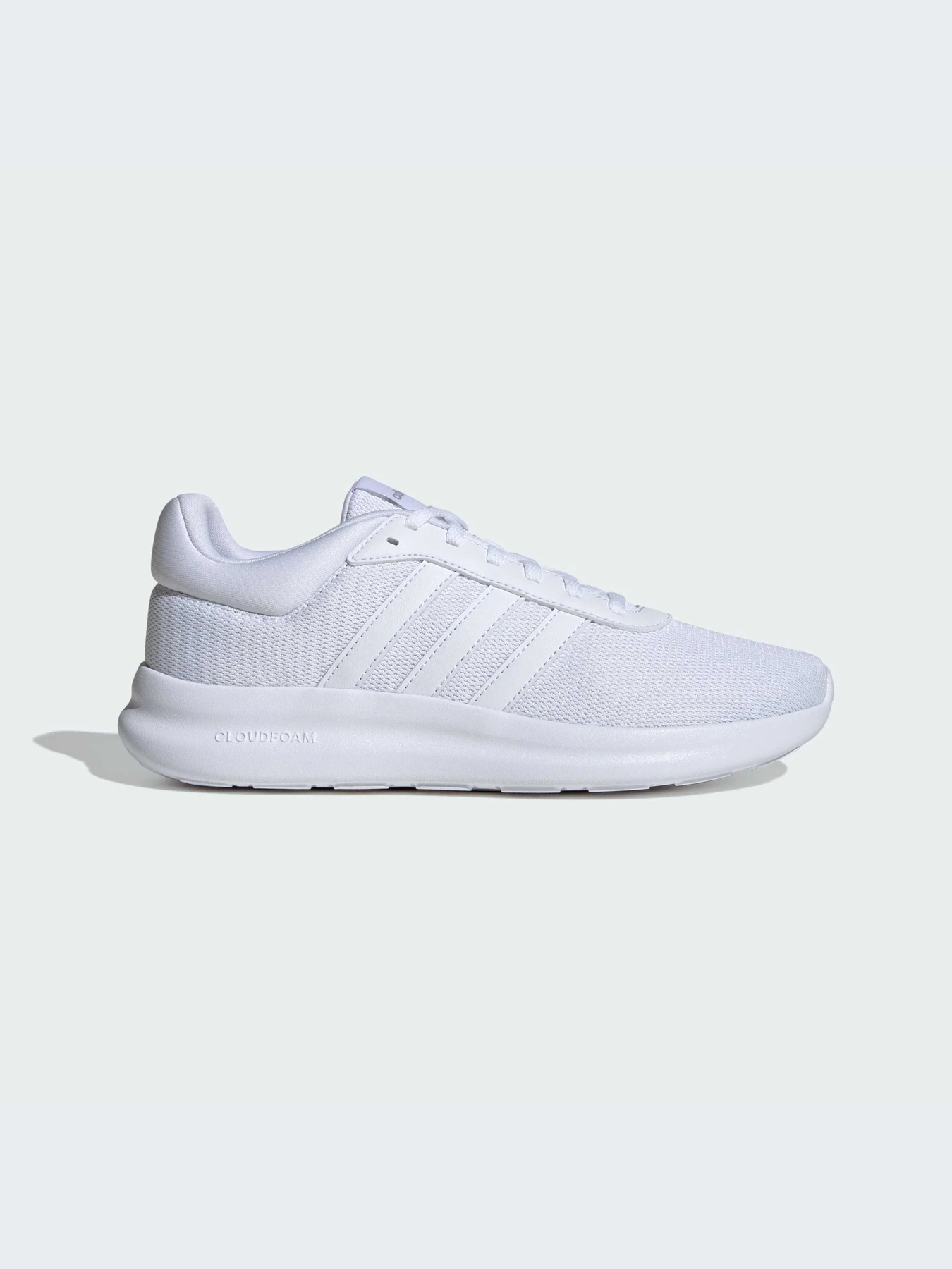 Кроссовки Adidas Lite Racer модель IE8561-KZ Кроссовки Adidas Lite Racer модель IE8561-KZ Фото